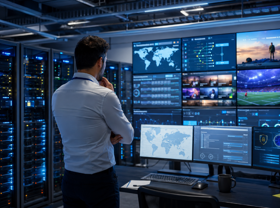Future Costs Will IPTV Plans Rise.png Future Costs Will IPTV Plans Rise.png